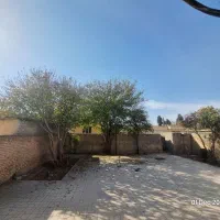 فروش فوری زمین مسکونی مرکزشهر **قیمت توافقی**|فروش زمین و ملک کلنگی|فیروزآباد (فارس), |دیوار