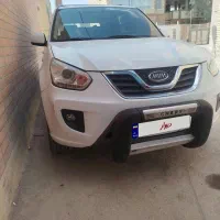 ایکس 33نیوفیس اتومات درجه1