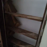 کانتر|مبلمان اداری|قرچک, زیبا شهر|دیوار