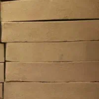 اجر 20/20خطایی|مصالح و تجهیزات ساختمان|قم, شهرک سازمان آب|دیوار