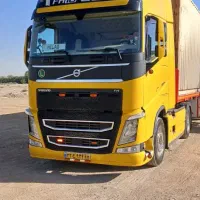 افزایش سوخت گازوئیل