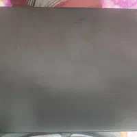 کروم بوک لنوو|رایانه همراه|مشهد, کوی سیدی|دیوار