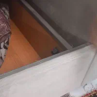 مبل ترکیه ی تخت شو|مبلمان خانگی و میز عسلی|تبریز, |دیوار