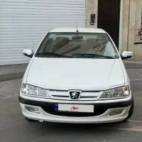 پارس سال ۹۹ در حد