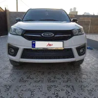 فروش ام وی ام x33 s