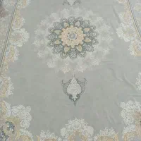 روفرشی کش دار جدید|روفرشی|قم, نخودی|دیوار