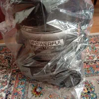 جارپ برقی لند گرین|جاروبرقی، جارو شارژی، بخارشو|کرج, باغستان|دیوار