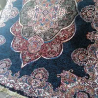 فرش ماشینی|فرش|بیرجند, |دیوار