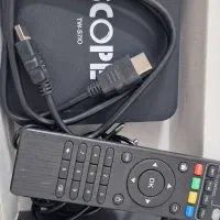 اندروید باکس