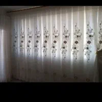 پرده