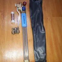 سری هوا برش زینسر و بورتون اصل و کاملا نو