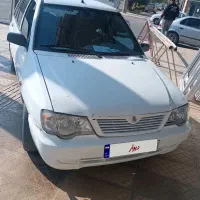 پراید۱۱۱مدل ۹۳