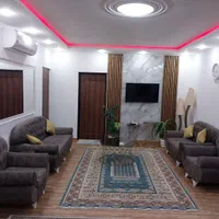 اجاره ویلا دوخوابه استخردار|اجارهٔ کوتاهمدت ویلا و باغ|رشت, حومه رشت|دیوار