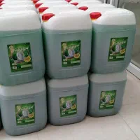 مایع|مواد شوینده و دستمال کاغذی|یزد, |دیوار