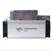 ماینر 78th m31|قطعات و لوازم جانبی رایانه|تبریز, |دیوار