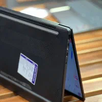 لپ تاپ اپن باکس HP14 نسل ۱۳ شیک و سبک خاص دانشجویی|رایانه همراه|یزد, |دیوار