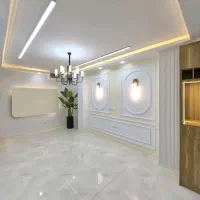 اپارتمان-46متری-فول-دیزاین-پارکینگ-اختصاصی