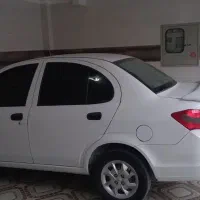 ساینا 97تر تمیز