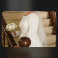 لباس عروس