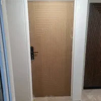 نصاب درب چوبی|خدمات پیشه و مهارت|تهران, دهم فروردین|دیوار