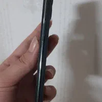 اپل iPhone 11 Pro با حافظهٔ ۲۵۶ گیگابایت|موبایل|مشهد, طلاب|دیوار