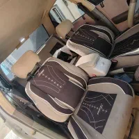 پژو405مدل86اتاق تعویض1403|خودرو سواری و وانت|سیرجان, |دیوار