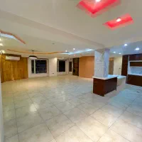 رهن و اجاره یک واحد لوکس در بهترین خیابان شیراز