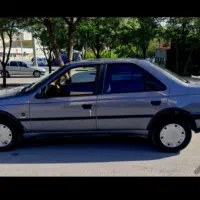 دربست به تهران رفت برگشت حتی نفری|خدمات حمل و نقل|خرمآباد, |دیوار