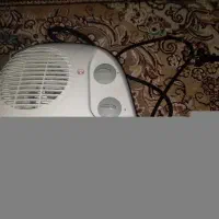 قیمت مقطوع است