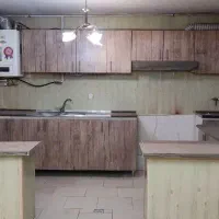 رهن و اجاره|اجارهٔ آپارتمان|مشهد, عبادی|دیوار