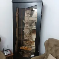 بوفه