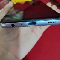 موبایل|موبایل|تهران, بریانک|دیوار