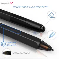 قلم نوری HP قلم نوری Deco 2|قطعات و لوازم جانبی رایانه|تهران, نازی‌آباد|دیوار