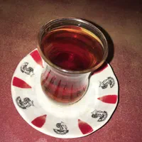 چای بهاره درجه 1|خوردنی و آشامیدنی|تهران, پامنار|دیوار