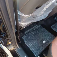 تیگو ۸ پرومکس ie ۱۴۰۳|خودرو سواری و وانت|کرج, گلشهر|دیوار