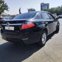 برلیانس330بیرنگ اقساطی