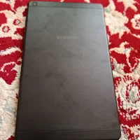 تبلت Galaxy TAB A 8.0 2019 در حد نو با لوازم جانبی|تبلت|کرمانشاه, |دیوار
