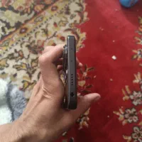 گوشی نوت13پرو بدون خط وخش فروش فوری|موبایل|قم, شهرک امام حسین|دیوار