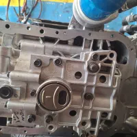 اویل پمپ قانع|خدمات پیشه و مهارت|مشهد, کوشش|دیوار