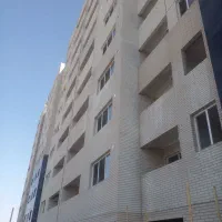 برق کار حرفه ای