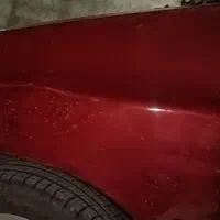 پرایدمدل84 انژکتور|خودرو سواری و وانت|جیرفت, |دیوار