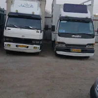 اتوبارباربری واقع اسلامشهر بادفتر مشخص مجوزبیمه