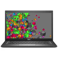 laptop dell7490