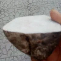 فروش سنگ حدید|جواهرات|مرودشت, دولت آباد|دیوار