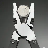 انبردست حرفه ای چند کاره|ابزارآلات|فردوسیه, |دیوار