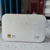 مودم i60 H1