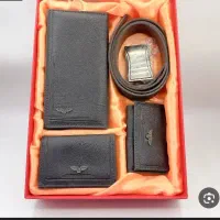 باکس کادو مردانه