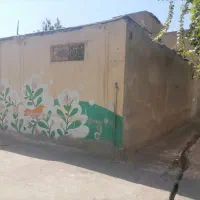 خونه ویلایی بزرگ ودل بازدررسالت۷۱|اجارهٔ خانه و ویلا|مشهد, کوی دروی|دیوار