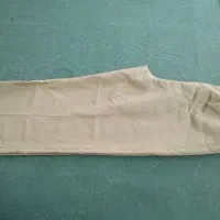 شلوار