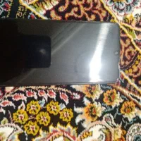 گوشی شیاومی a3